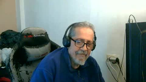 neron401 online show from May 2026 02:55:01 PM