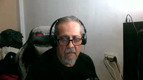 neron401 online show from May 2026 03:01:01 AM