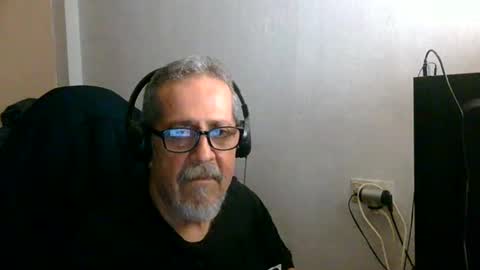neron401 online show from May 2026 11:24:02 PM