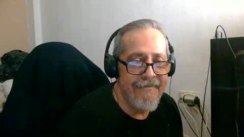 neron401 online show from May 2026 03:02:01 AM