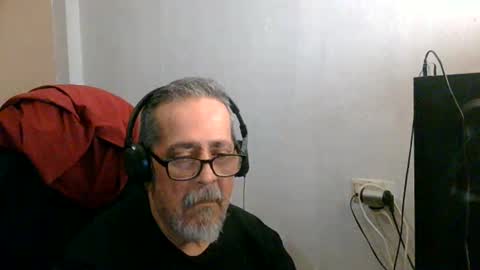 neron401 online show from May 2026 02:29:01 AM