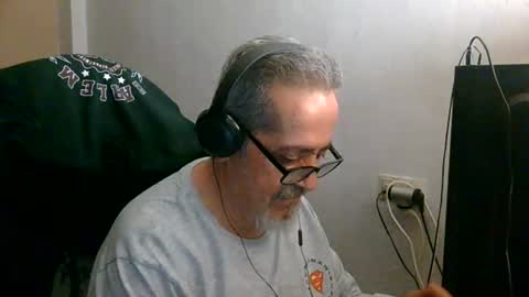 neron401 online show from May 2026 02:19:01 AM