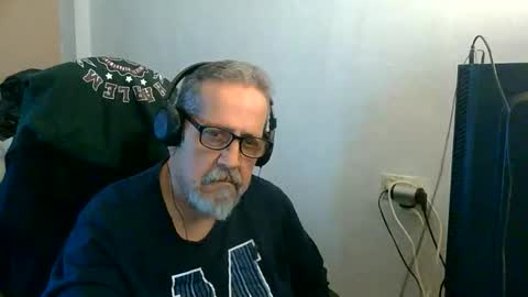 neron401 online show from May 2026 03:33:02 PM