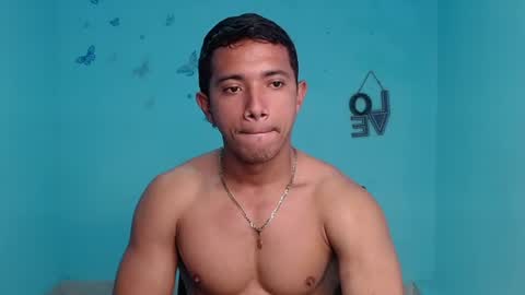 neron_vip online show from August 2026 03:58:02 PM