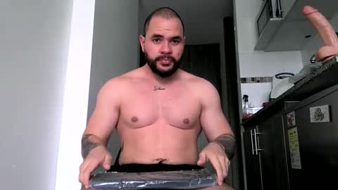 Snapshot of neron_xxl chatting on November 2025 02:17:02 PM neron XXL online show from November 2025 02:17:02 PM