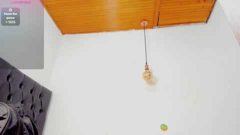 Nery online show from December 2024 05:45:02 AM