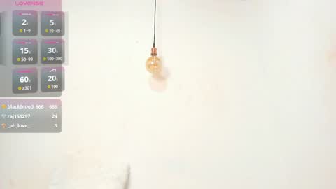 Nery online show from January 2025 10:48:02 AM