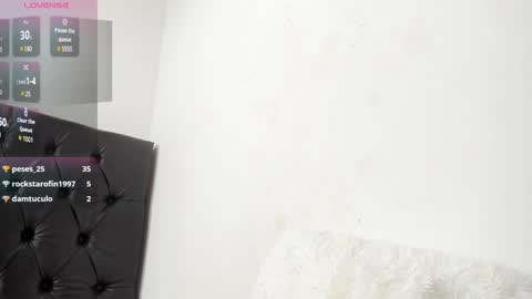 Nery online show from January 2025 08:51:02 AM