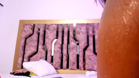 Nery online show from February 2025 10:54:01 PM