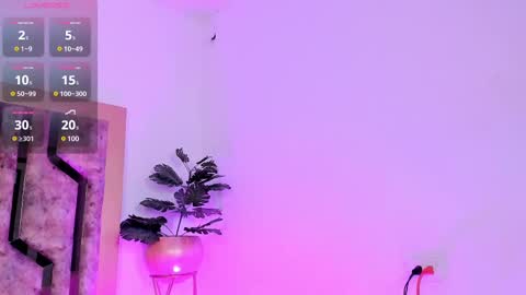 Nery online show from February 2025 07:05:01 PM