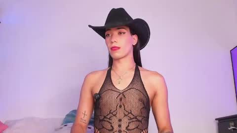 Aleja online show from April 2026 09:39:01 PM