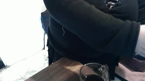 Snapshot of neslihan35 chatting on February 2025 03:41:02 PM neslihan online show from February 2025 03:41:02 PM