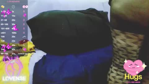 neslihan online show from March 2026 11:53:02 PM