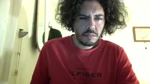 Michael online show from February 2026 04:43:01 PM