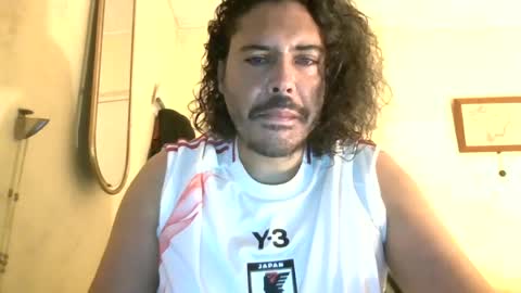 Michael online show from June 2026 11:10:01 PM