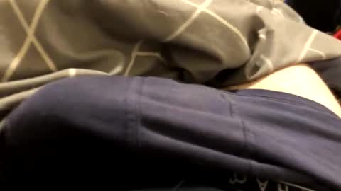 Snapshot of nesquick741960 chatting on September 2025 06:24:02 AM nesquick741960 online show from September 2025 06:24:02 AM