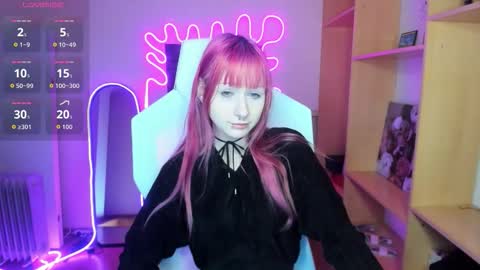 Snapshot of nessadarkk chatting on September 2025 04:16:01 AM Amami online show from September 2025 04:16:01 AM