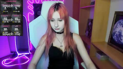 Snapshot of nessadarkk chatting on October 2025 01:58:02 AM Amami online show from October 2025 01:58:02 AM