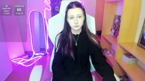 Snapshot of nessadarkk chatting on October 2025 01:39:01 AM Amami online show from October 2025 01:39:01 AM