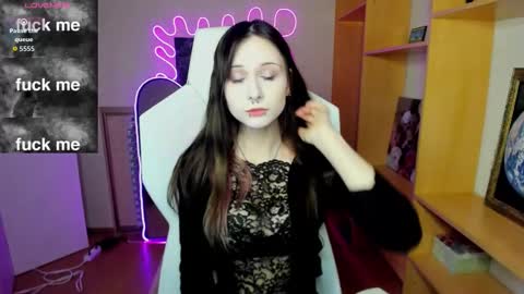 Snapshot of nessadarkk chatting on November 2025 01:16:02 AM Amami online show from November 2025 01:16:02 AM