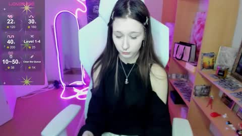 Snapshot of nessadarkk chatting on November 2025 01:15:01 AM Amami online show from November 2025 01:15:01 AM