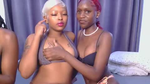 nessie online show from February 2026 04:41:01 AM