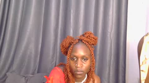 nessie online show from July 2026 05:12:02 PM