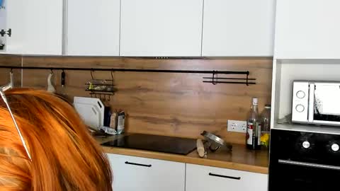 Nessa online show from March 2026 10:40:02 AM