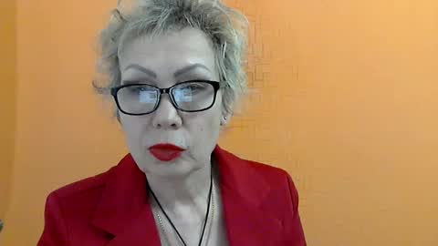 NessyJenixs online show from February 2025 08:25:02 PM