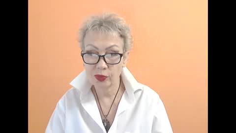 NessyJenixs online show from November 2025 08:53:02 AM