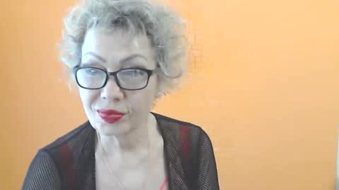 Snapshot of nessyjenixs chatting on April 2026 07:58:02 AM NessyJenixs online show from April 2026 07:58:02 AM