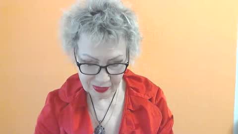 Snapshot of nessyjenixs chatting on April 2026 08:24:01 AM NessyJenixs online show from April 2026 08:24:01 AM