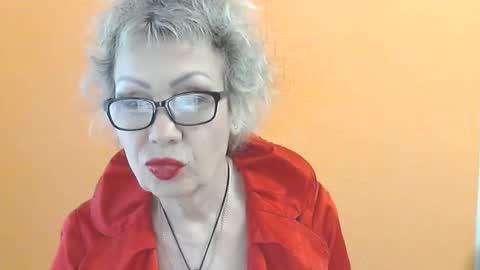 Snapshot of nessyjenixs chatting on April 2026 01:50:01 PM NessyJenixs online show from April 2026 01:50:01 PM