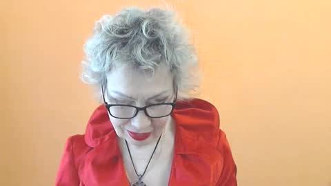 Snapshot of nessyjenixs chatting on April 2026 07:30:02 AM NessyJenixs online show from April 2026 07:30:02 AM