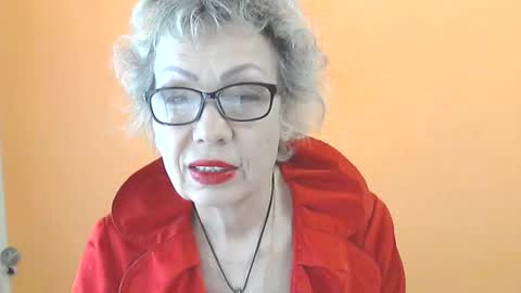 Snapshot of nessyjenixs chatting on May 2026 06:42:02 AM NessyJenixs online show from May 2026 06:42:02 AM