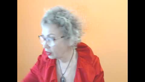 Snapshot of nessyjenixs chatting on May 2026 07:49:01 AM NessyJenixs online show from May 2026 07:49:01 AM