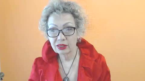Snapshot of nessyjenixs chatting on May 2026 08:09:02 AM NessyJenixs online show from May 2026 08:09:02 AM