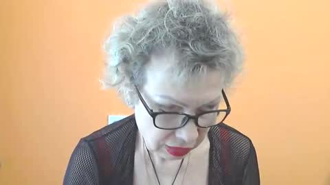 Snapshot of nessyjenixs chatting on May 2026 07:35:01 AM NessyJenixs online show from May 2026 07:35:01 AM