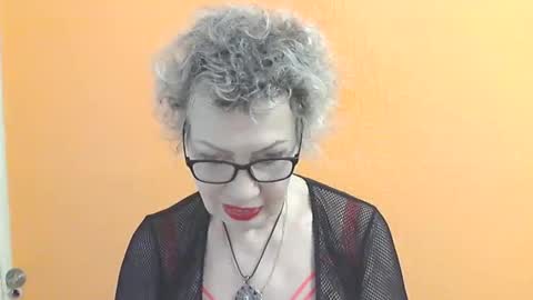 Snapshot of nessyjenixs chatting on May 2026 02:25:01 PM NessyJenixs online show from May 2026 02:25:01 PM