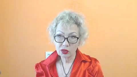 Snapshot of nessyjenixs chatting on May 2026 07:49:02 AM NessyJenixs online show from May 2026 07:49:02 AM
