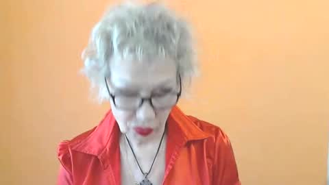 Snapshot of nessyjenixs chatting on May 2026 08:10:01 AM NessyJenixs online show from May 2026 08:10:01 AM