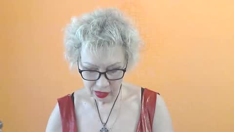 Snapshot of nessyjenixs chatting on May 2026 07:24:02 AM NessyJenixs online show from May 2026 07:24:02 AM