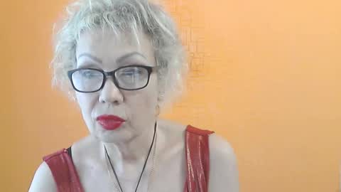 Snapshot of nessyjenixs chatting on May 2026 07:24:02 AM NessyJenixs online show from May 2026 07:24:02 AM