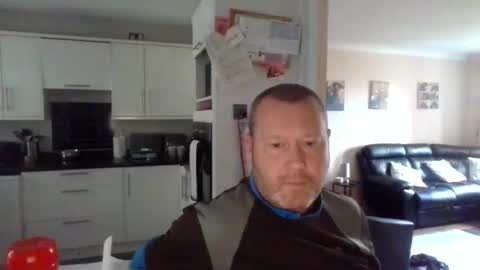 nesuk online show from September 2025 12:30:01 PM