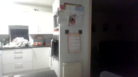 nesuk online show from November 2025 01:07:02 AM