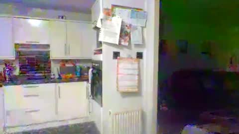 nesuk online show from November 2025 11:51:01 PM