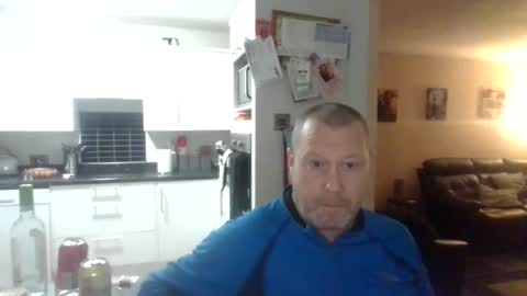 Snapshot of nesuk chatting on January 2026 02:13:01 AM nesuk online show from January 2026 02:13:01 AM