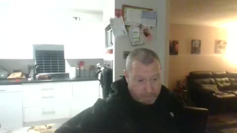 Snapshot of nesuk chatting on January 2026 01:43:01 AM nesuk online show from January 2026 01:43:01 AM