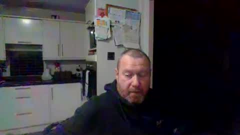 Snapshot of nesuk chatting on February 2026 12:00:01 AM nesuk online show from February 2026 12:00:01 AM
