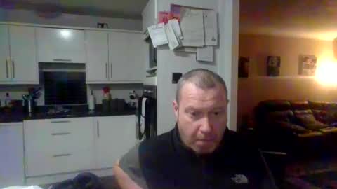 Snapshot of nesuk chatting on February 2026 12:20:02 AM nesuk online show from February 2026 12:20:02 AM